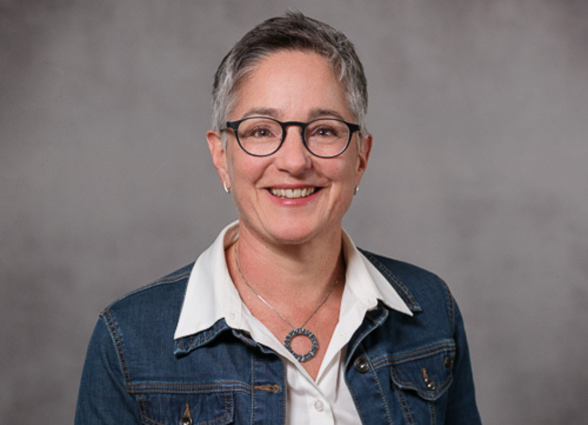 Sintegr A zuerich emmenegger bettina 202511 500x377