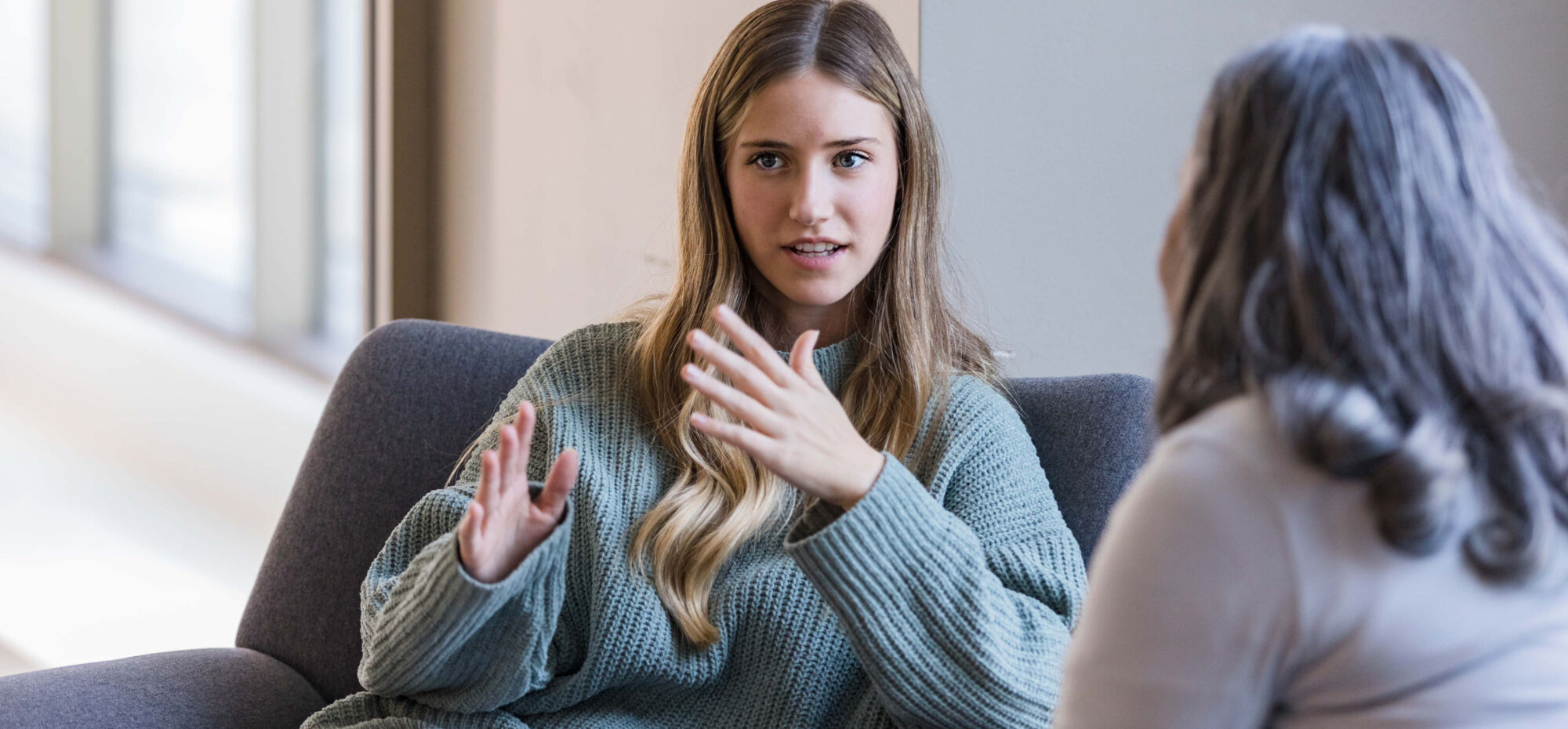 I Stock 1459782858 72px