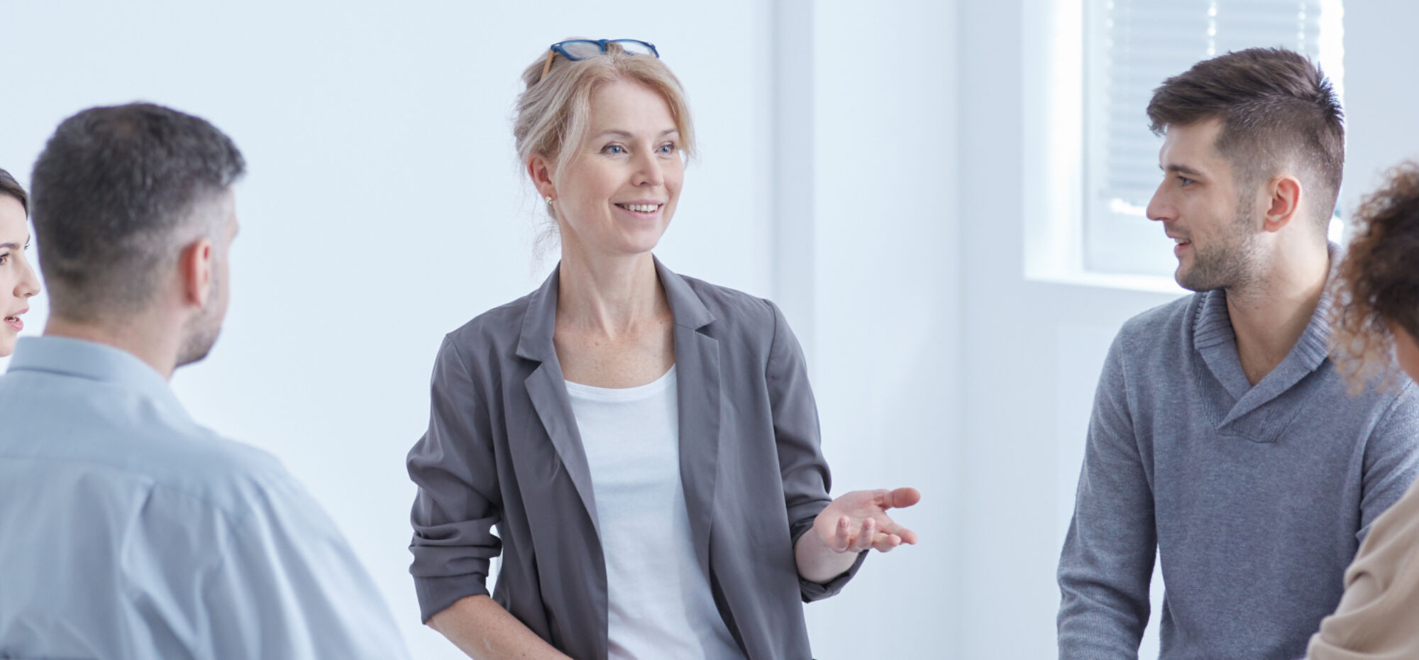 I Stock 695530896 2000px