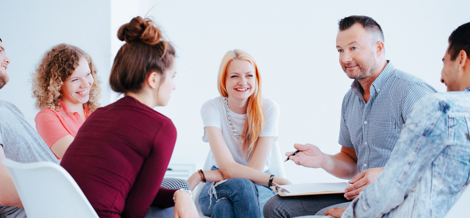 I Stock 901226400 2000px