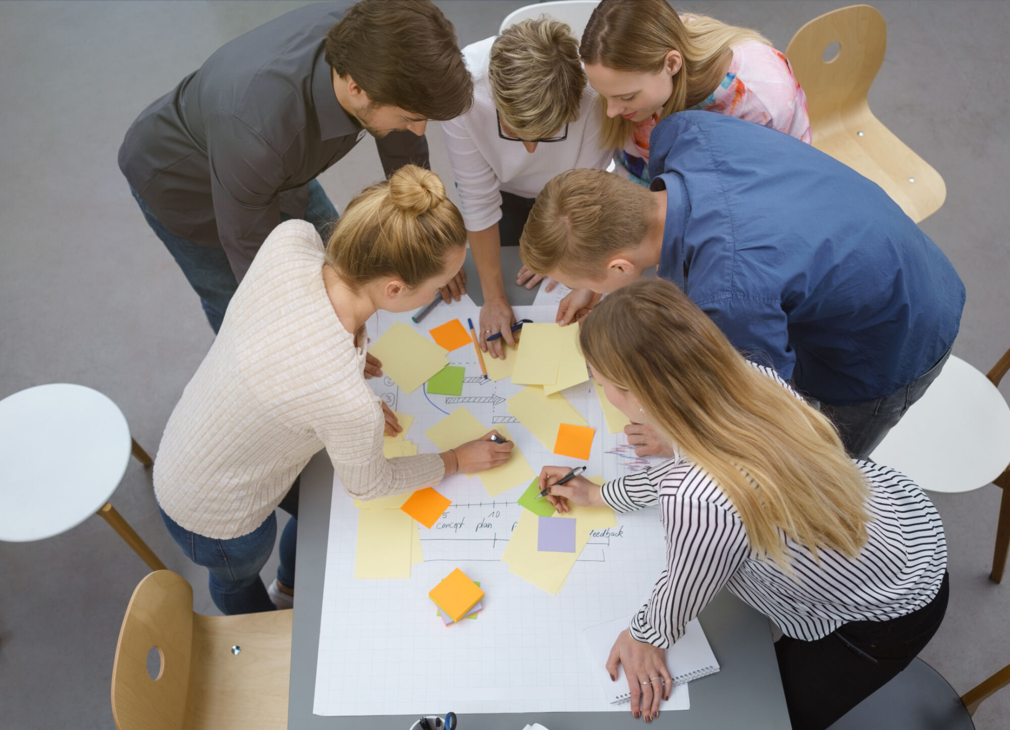 Contrastwerkstatt stock adobe com 159935478