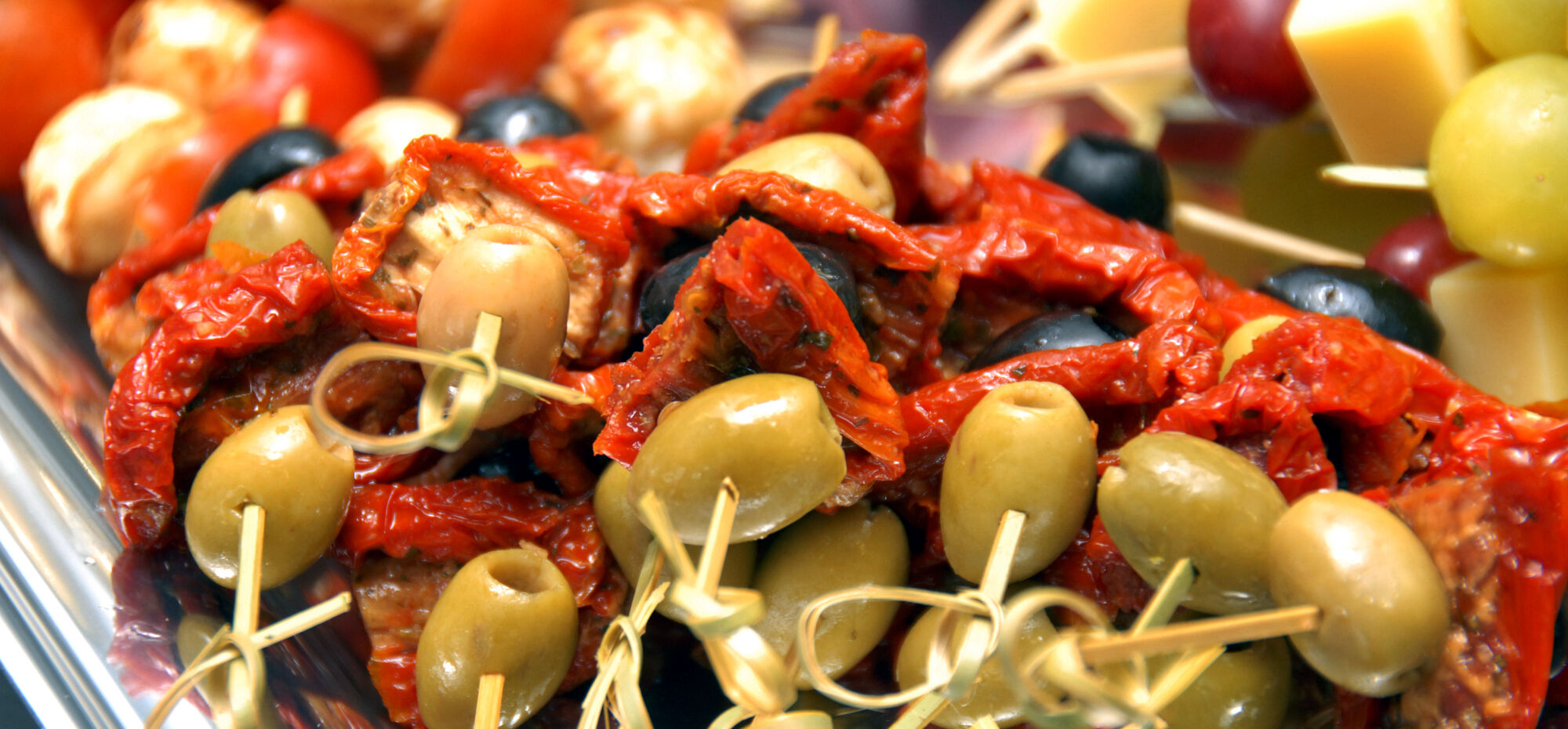 werkBAR sintegrA zürich Oerlikon Vera Vasalli19