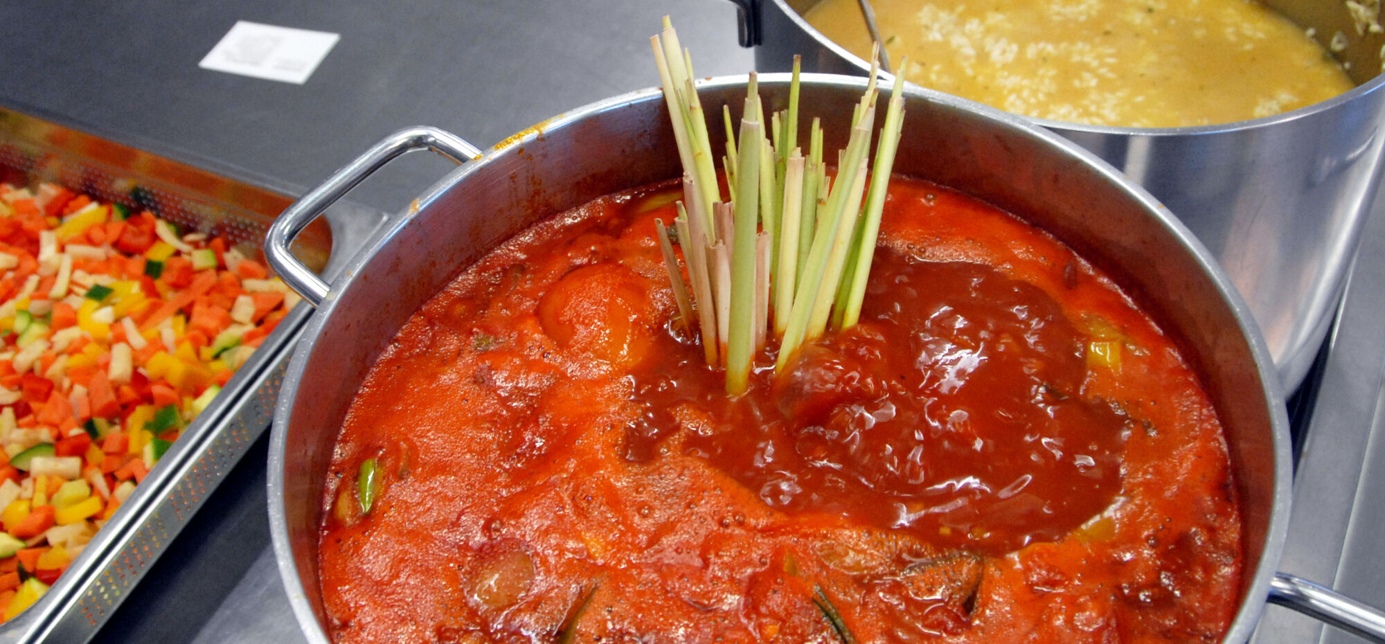 werkBAR sintegrA zürich Oerlikon Vera Vasalli23