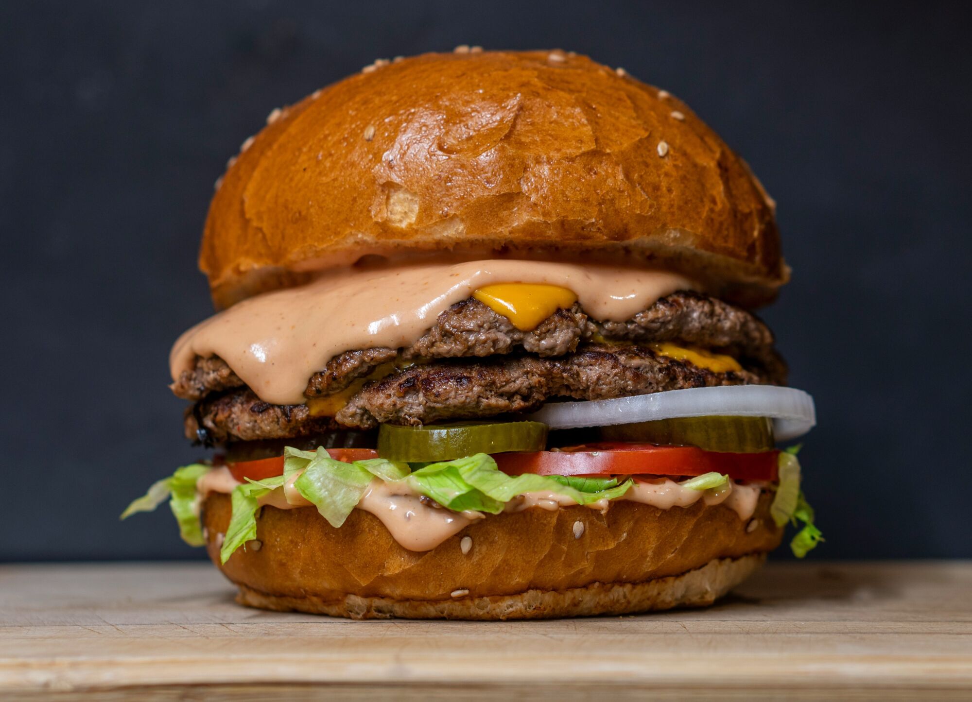 Burger amirali mirhashemian sc5s TP Mr Vfk unsplash