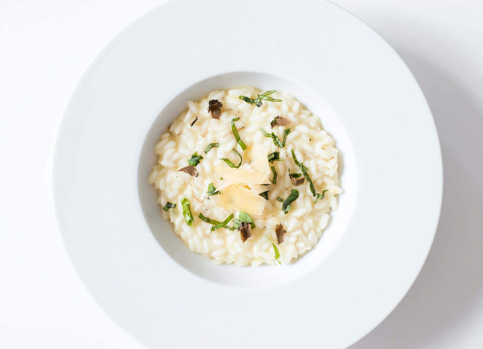 Weissweinrisotto Julien pianetti q IPRT Mulc g unsplash 1