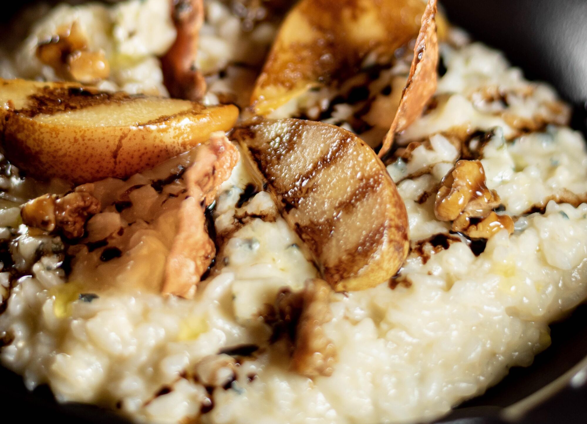 Risotto ai funghi ucas lobak neves g3 Lh RXQC a4 unsplash
