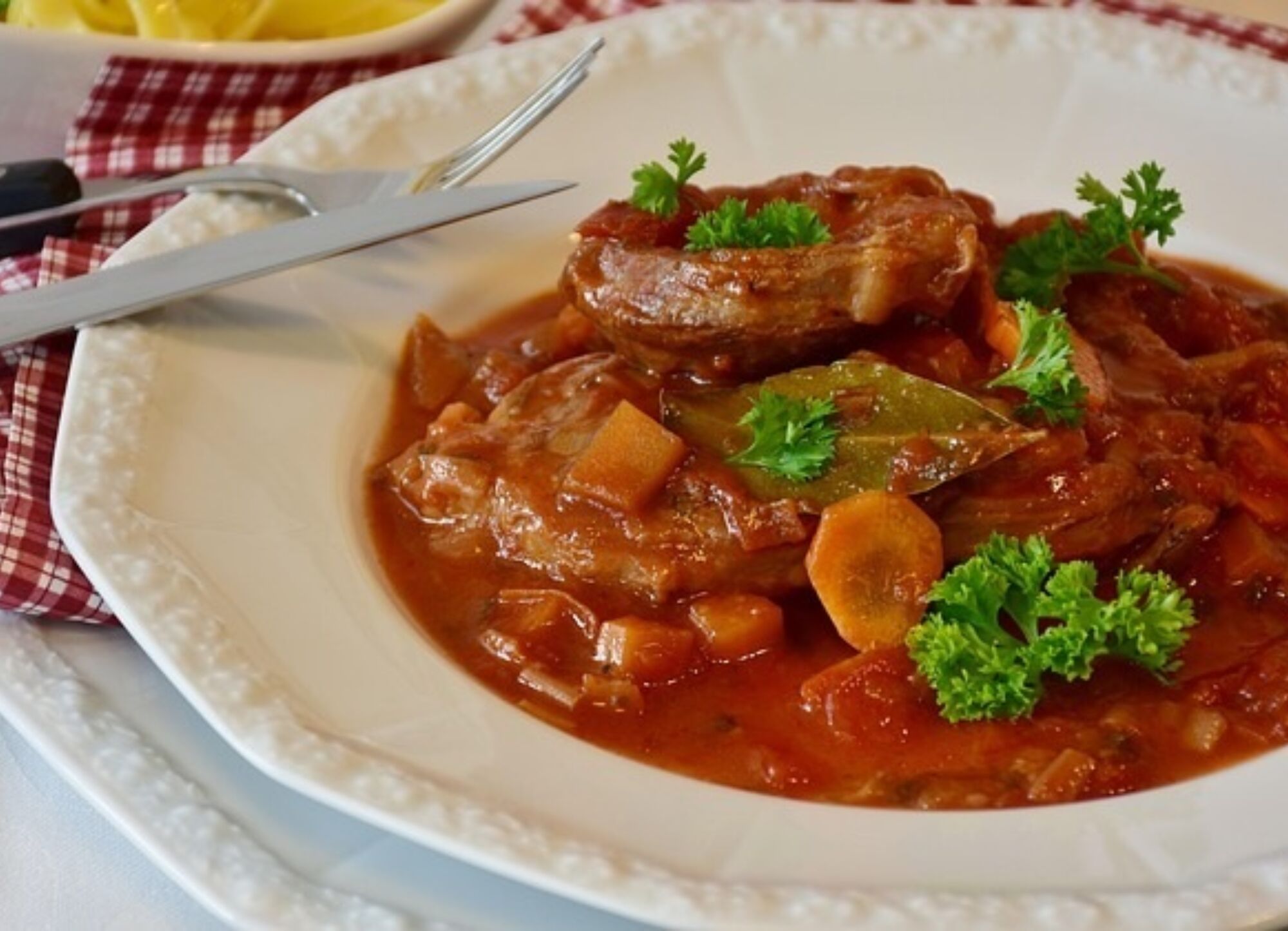 Ossobuco 2535556 640