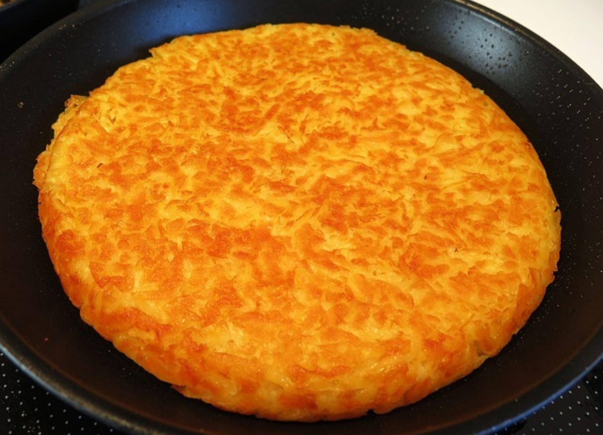 Roesti