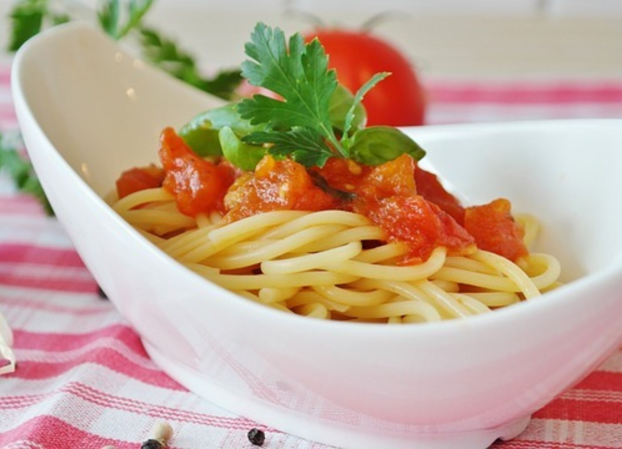 Spaghetti 1392266 640