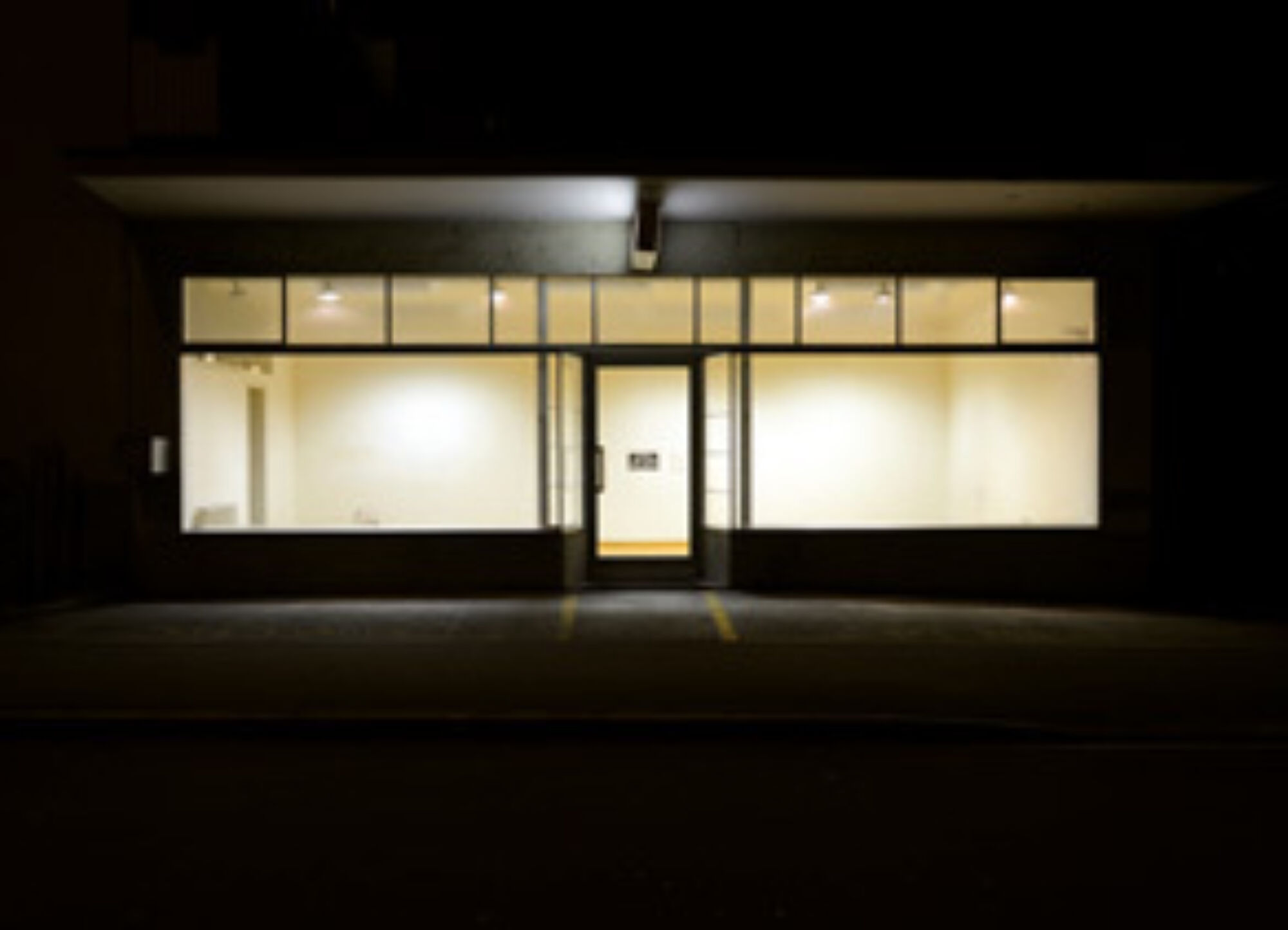 Atelier vom Wolf in der Säule sintegrA zürich Ausstellung Merkur web Seite