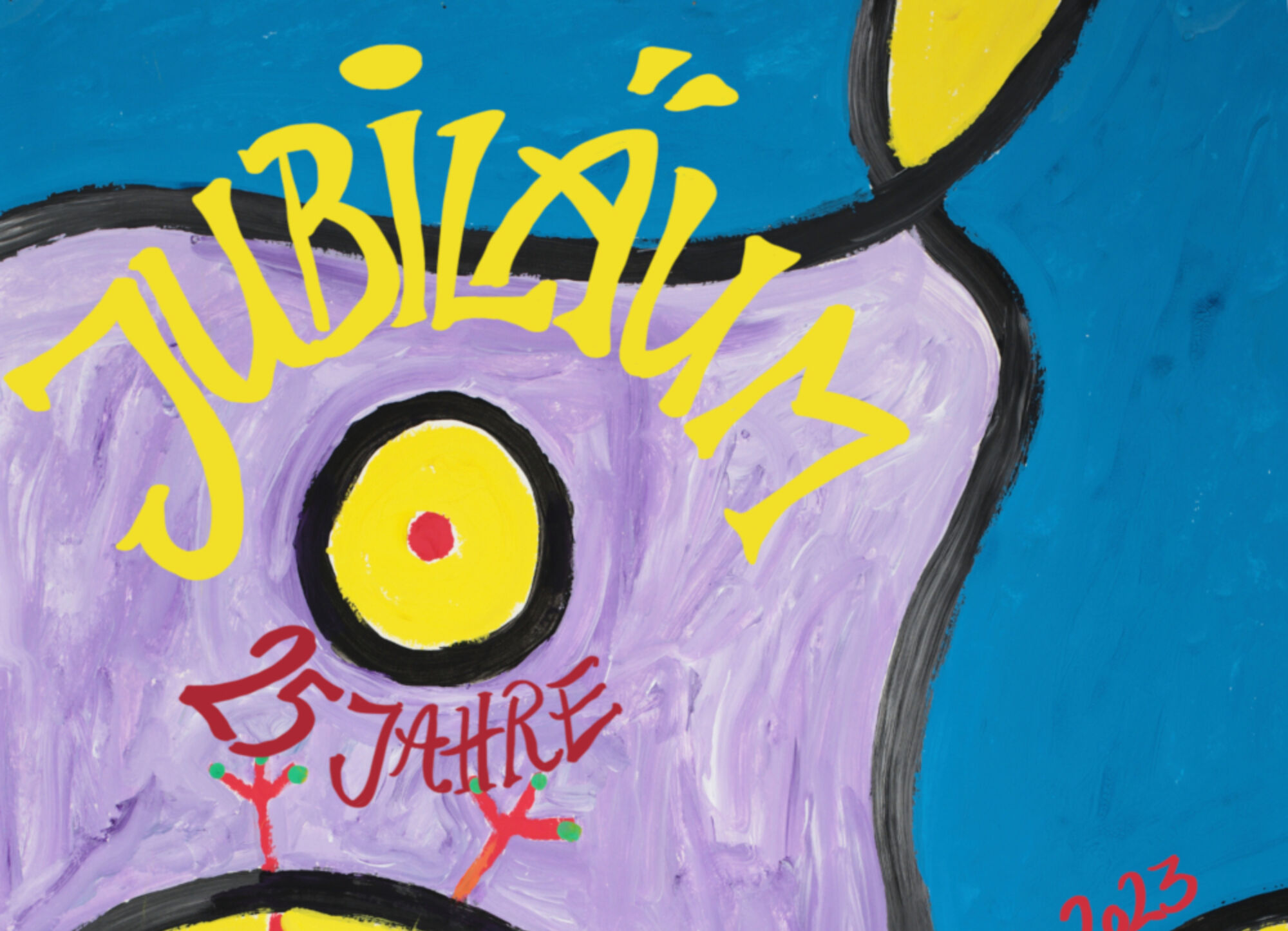 25 Jahre Wolf_Headerbild