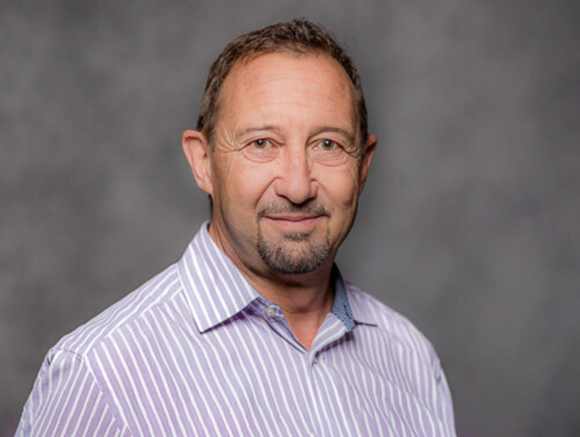 sintegrA zürich werkBAR Gebi Scherrer