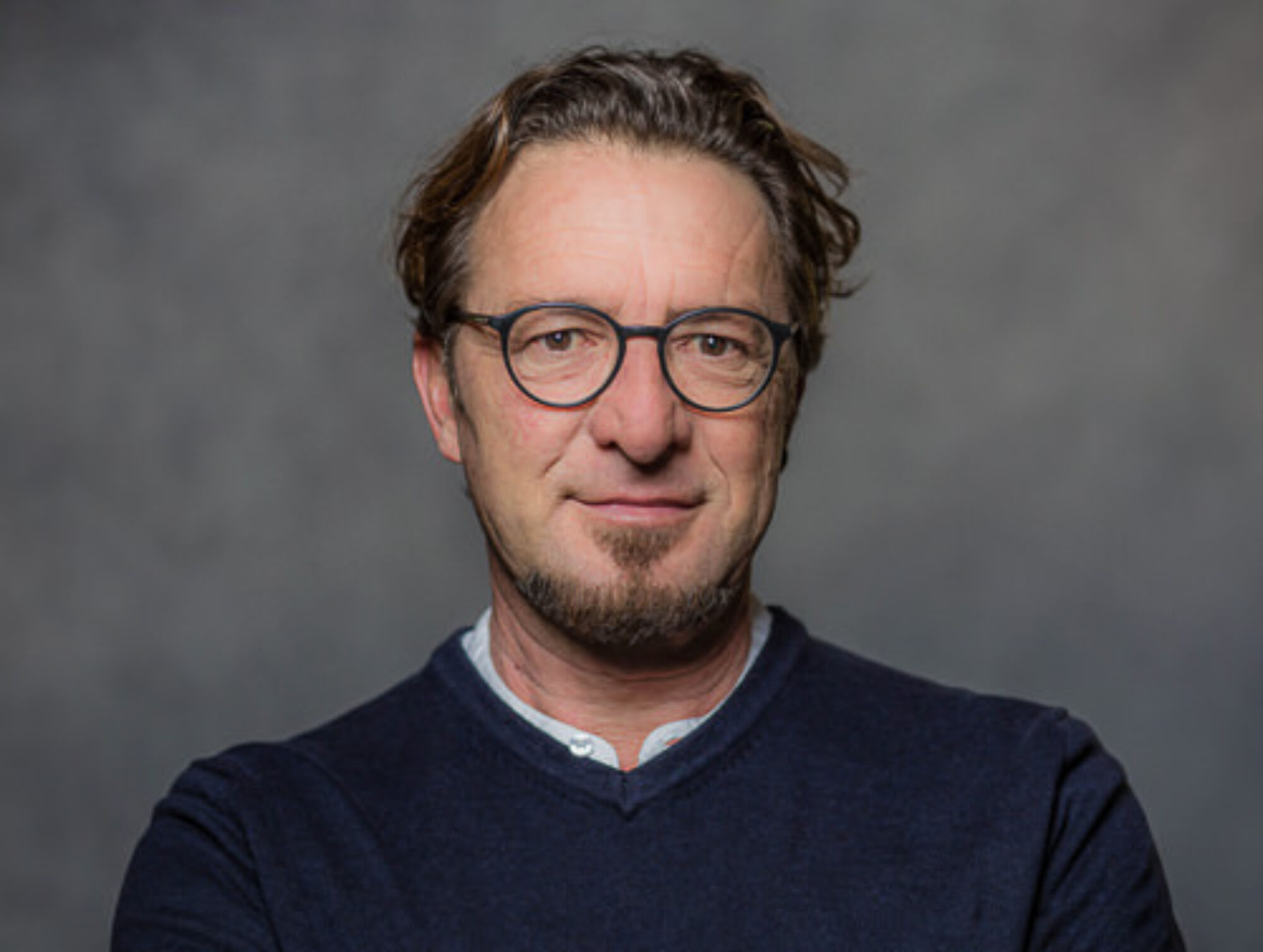 sintegrA zürich Leiter werkBAR Gieri Polli