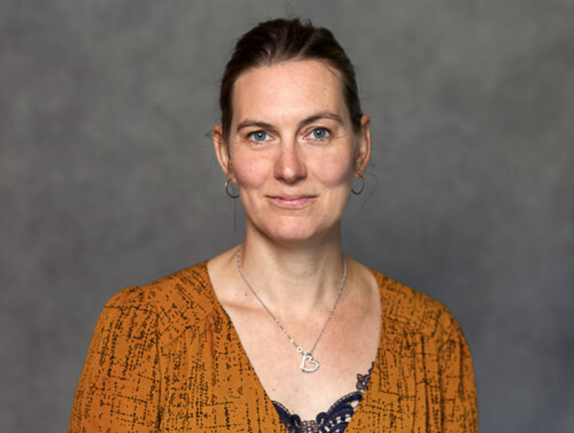 sintegrA zürich Integrationsmassnahmen Katja Schläfli