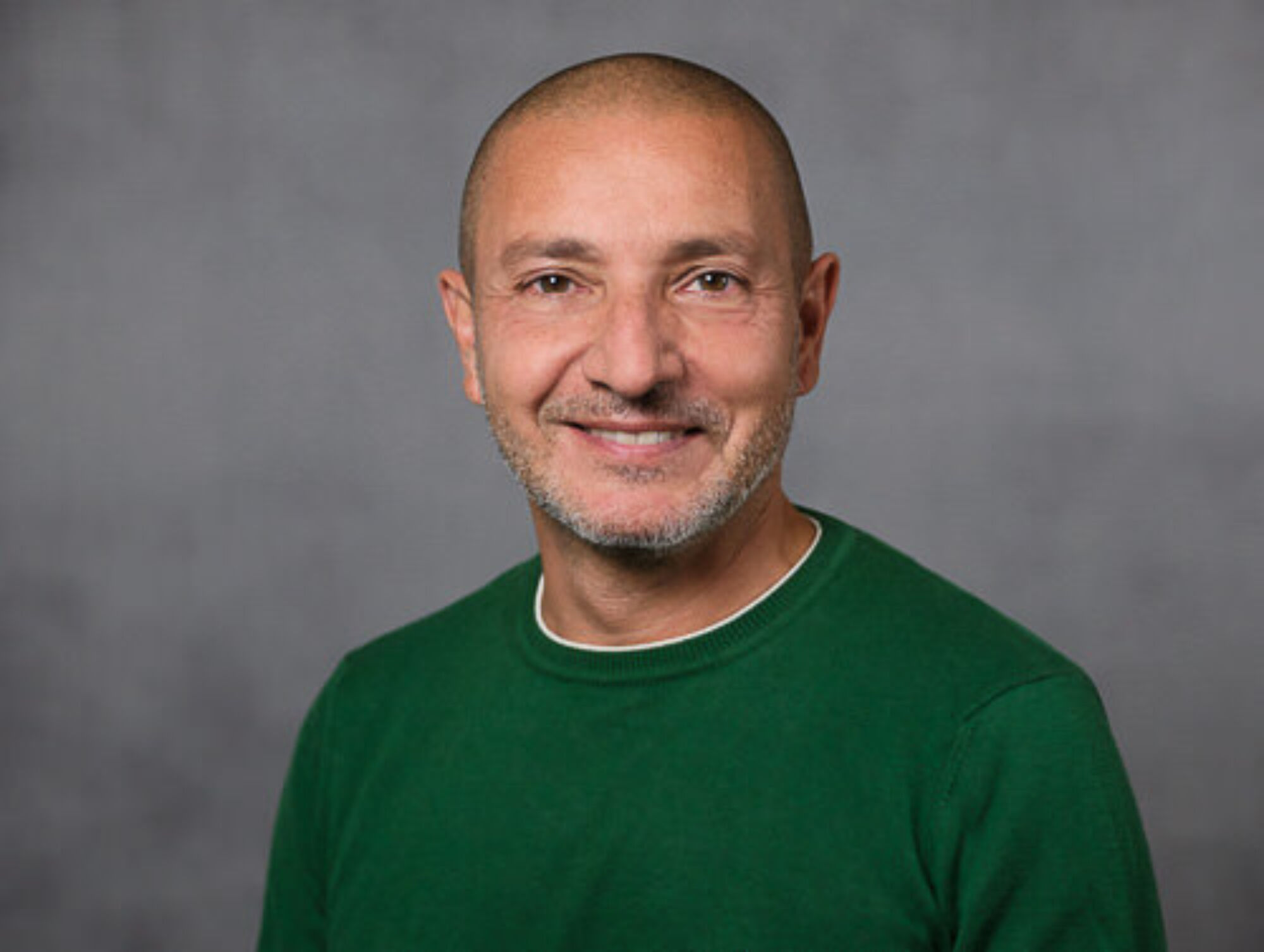 sintegrA zürich Integrationsmassnahmen Pietro Grillo