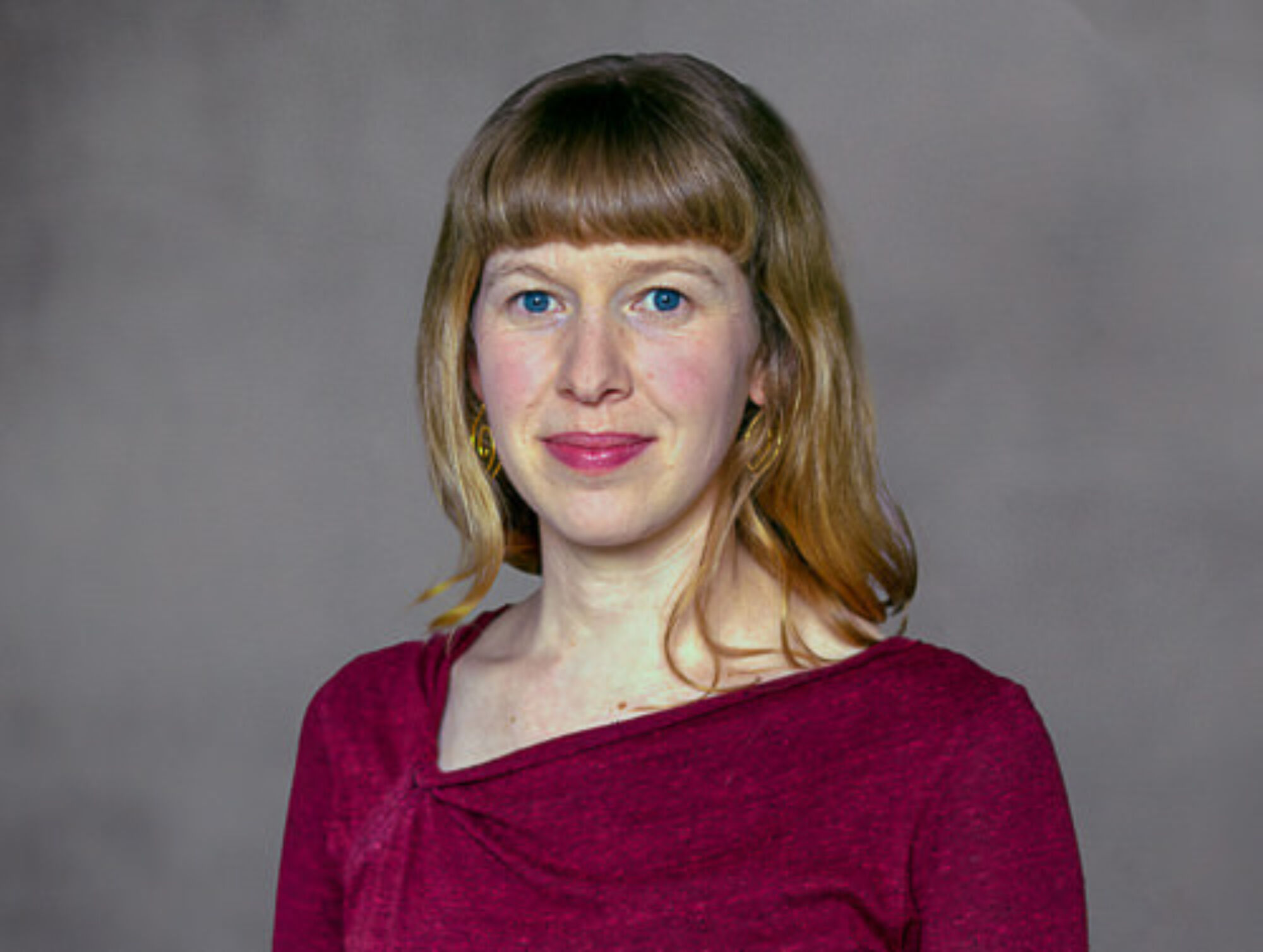 sintegrA zürich Integrationsmassnahmen Tabea Portmann