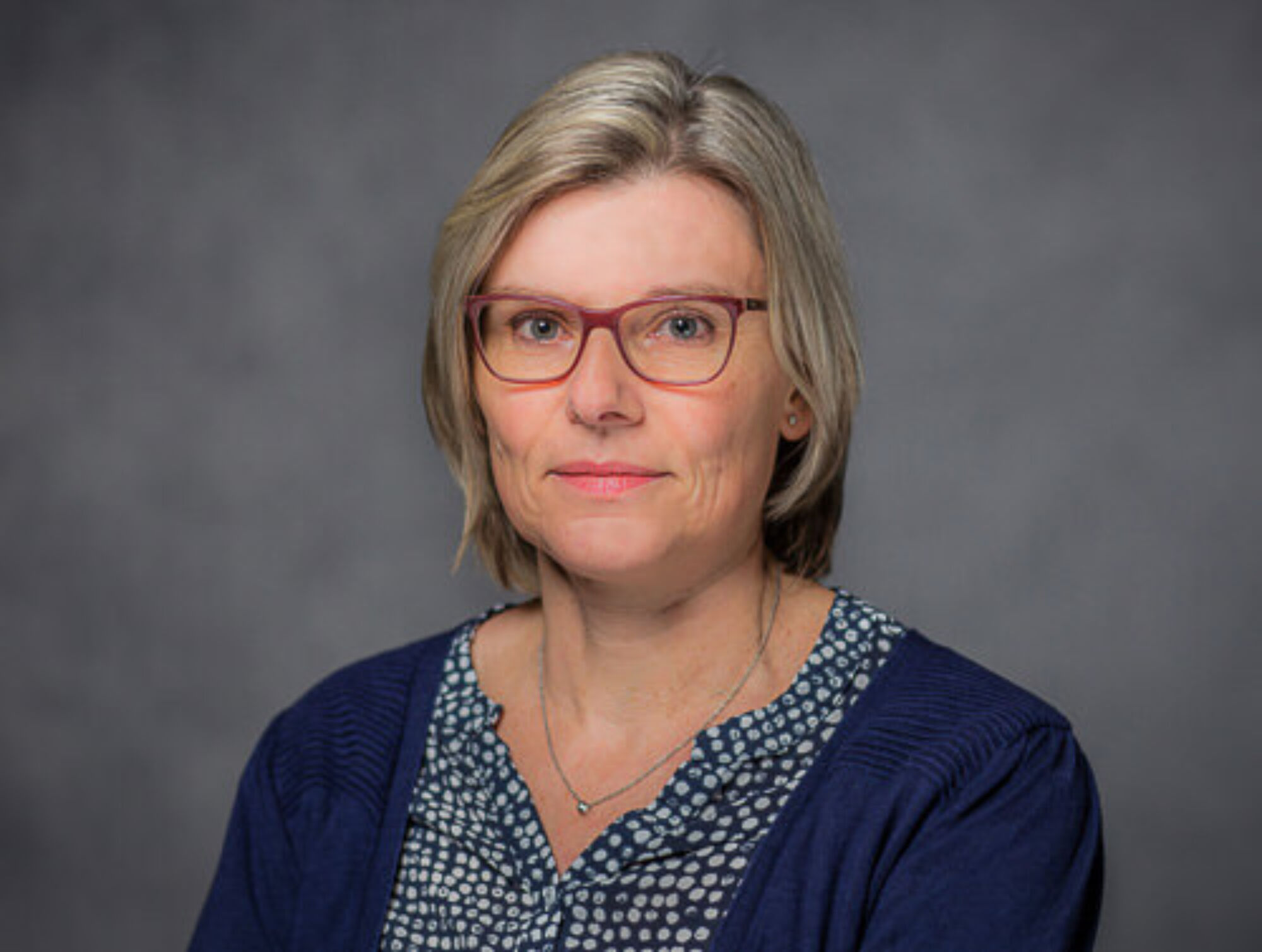 sintegrA zürich Integrationsmassnahmen Therese Hager