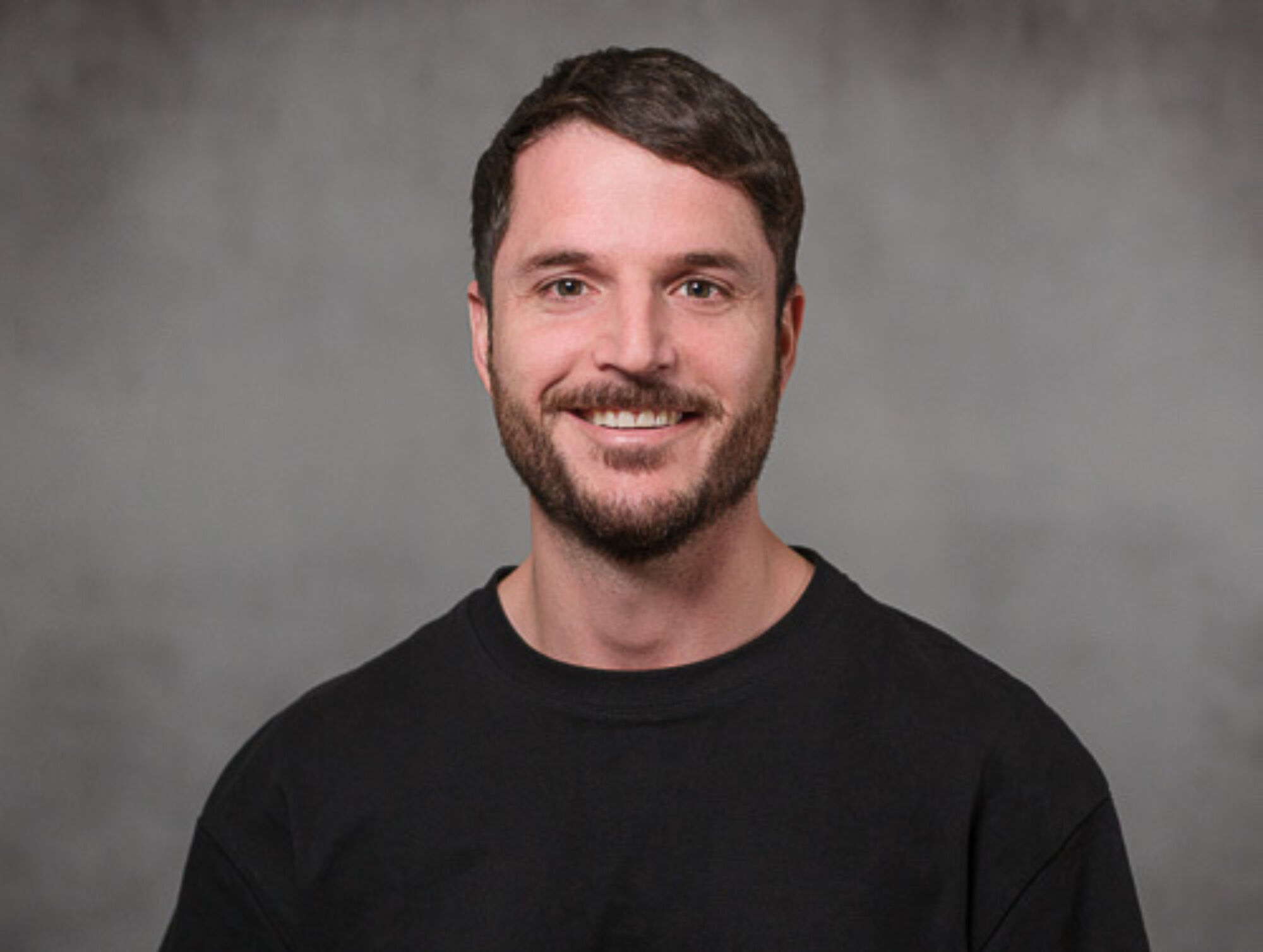 Sintegr A zuerich caluori valentin 202511 500x377