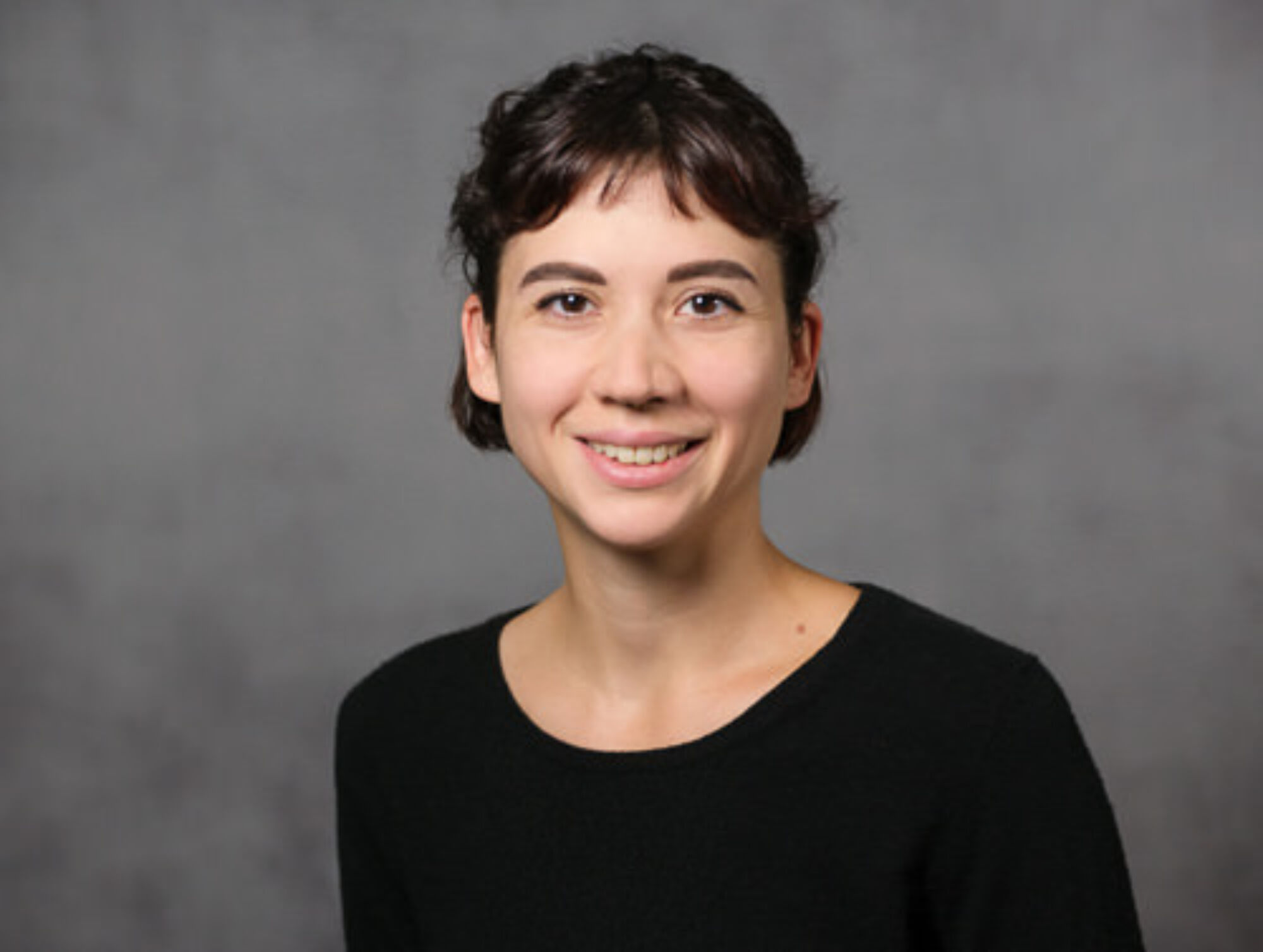 sintegrA zürich Integrationsmassnahmen Gianna Gerosa