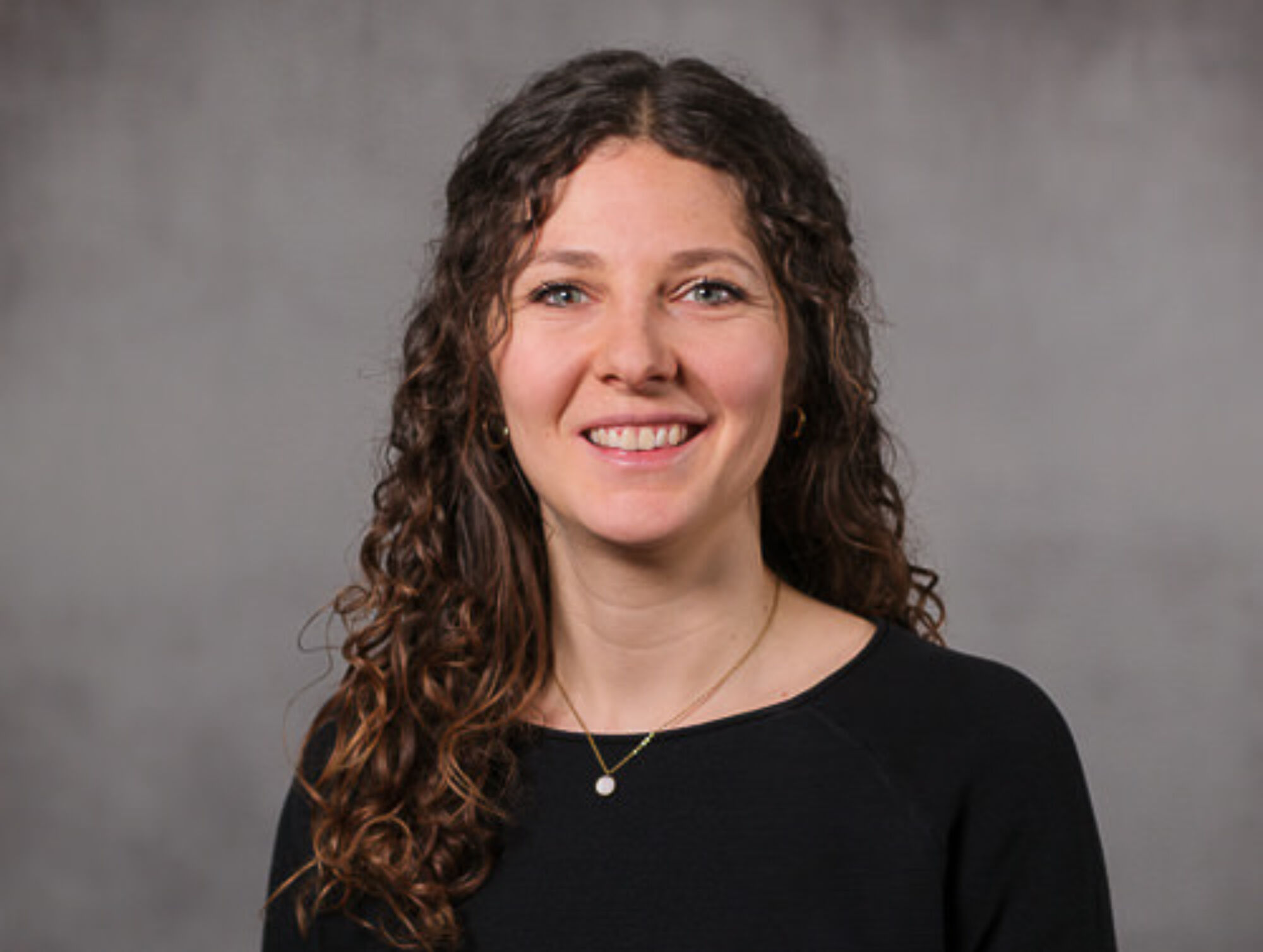 Sintegr A zuerich helg nina 202602 500x377