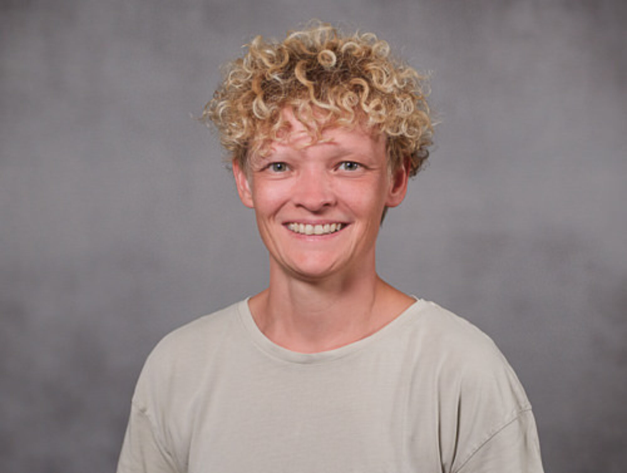 Sintegr A zuerich hoffmann sara 202508 500x377