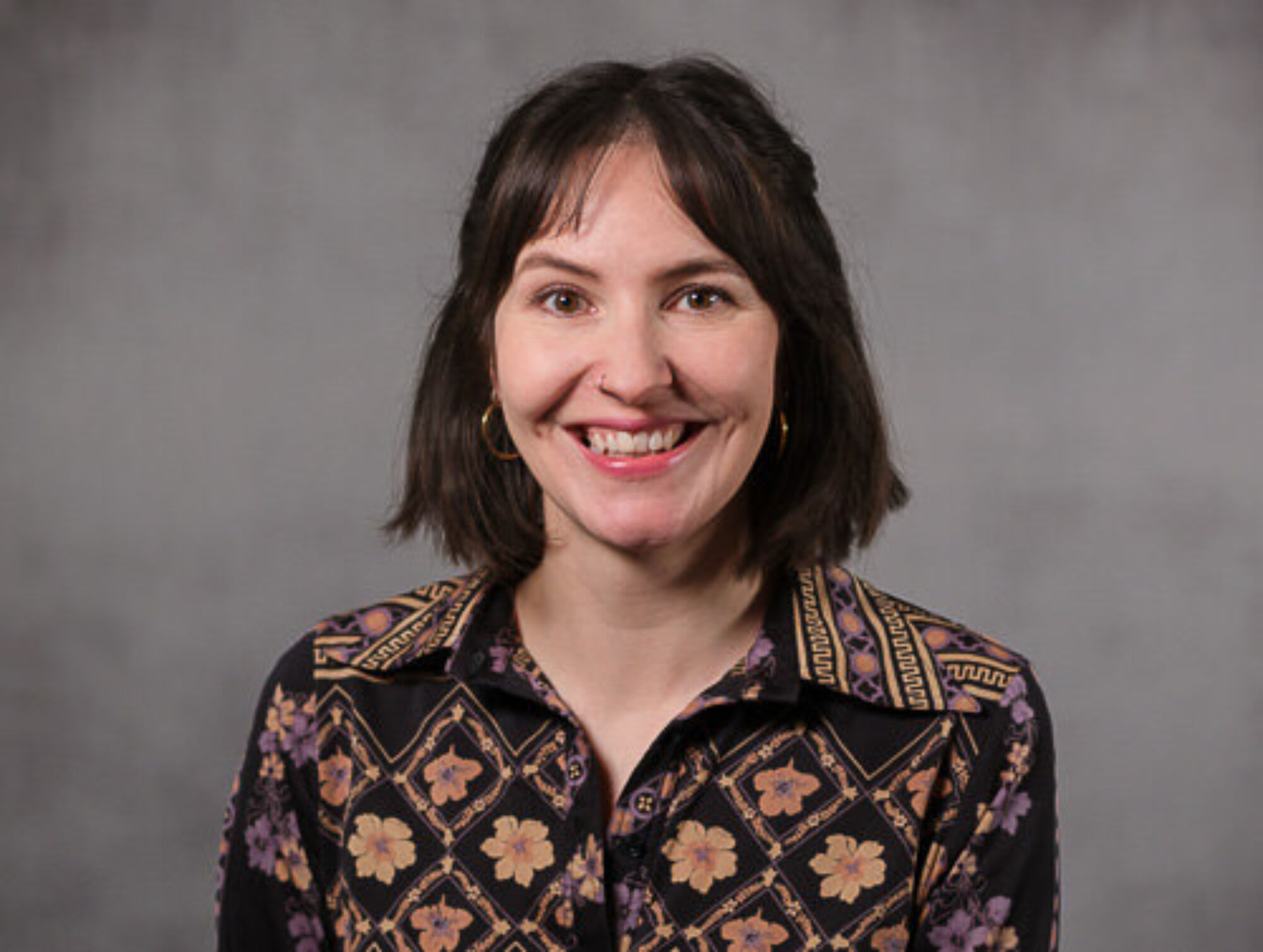 Sintegr A zuerich peter melanie 202602 500x377