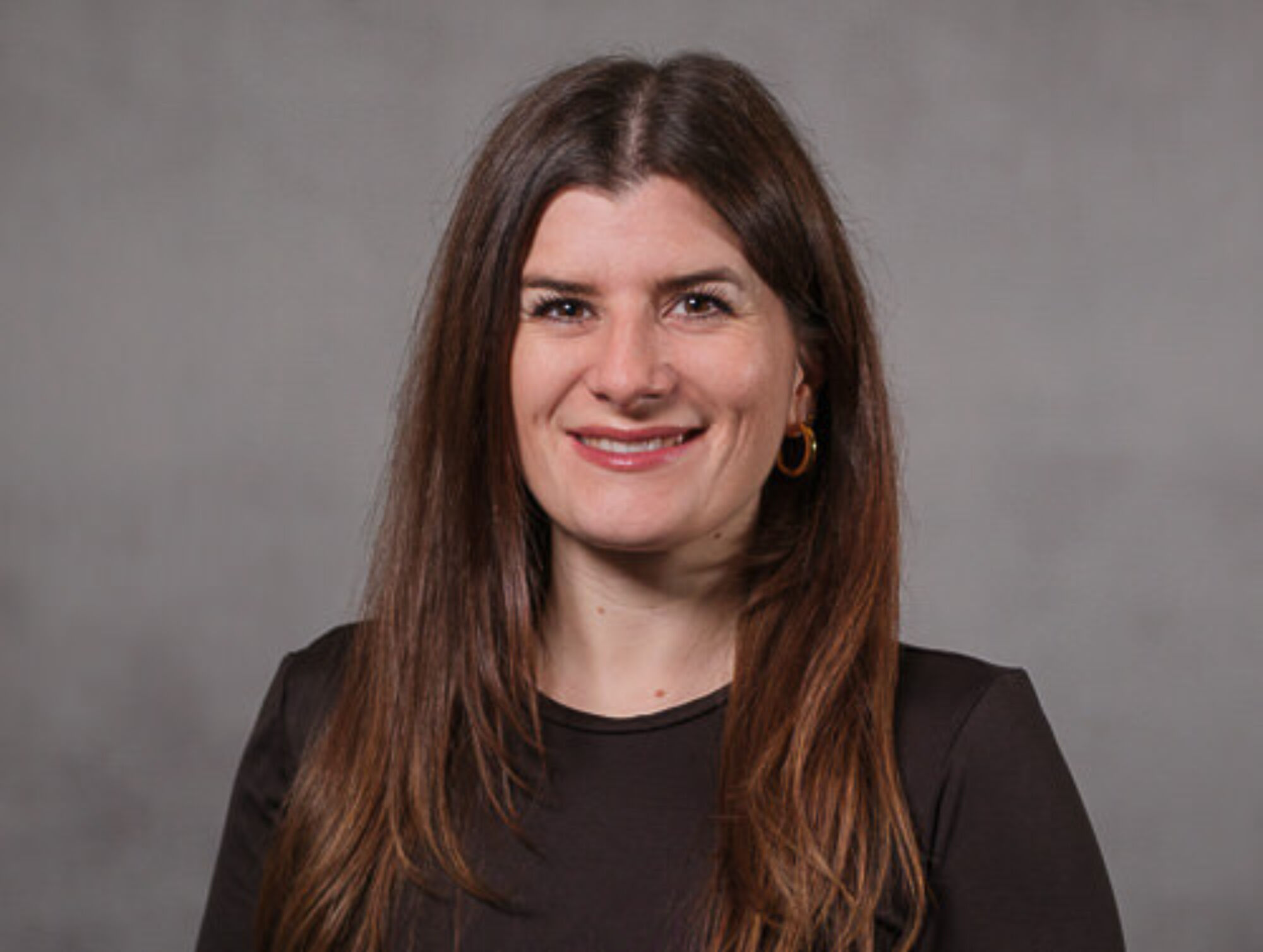 Sintegr A zuerich reveruzzi lisa 202602 500x377