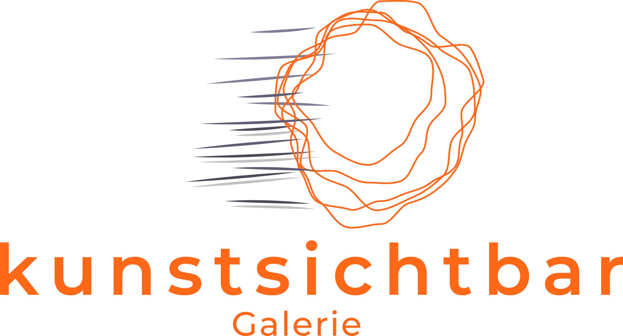 Galerie kunstsichtbar