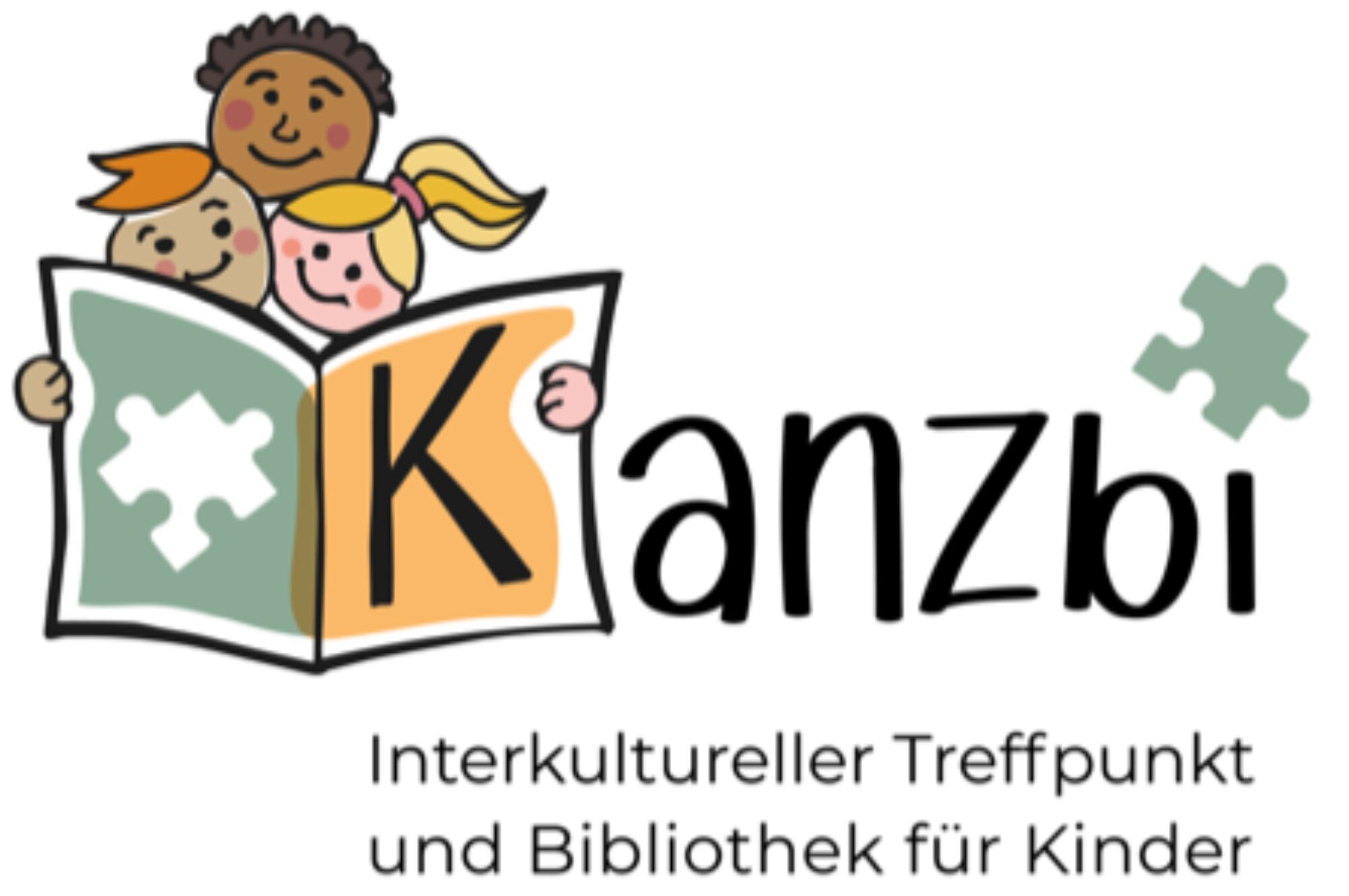 Kanzbi zug