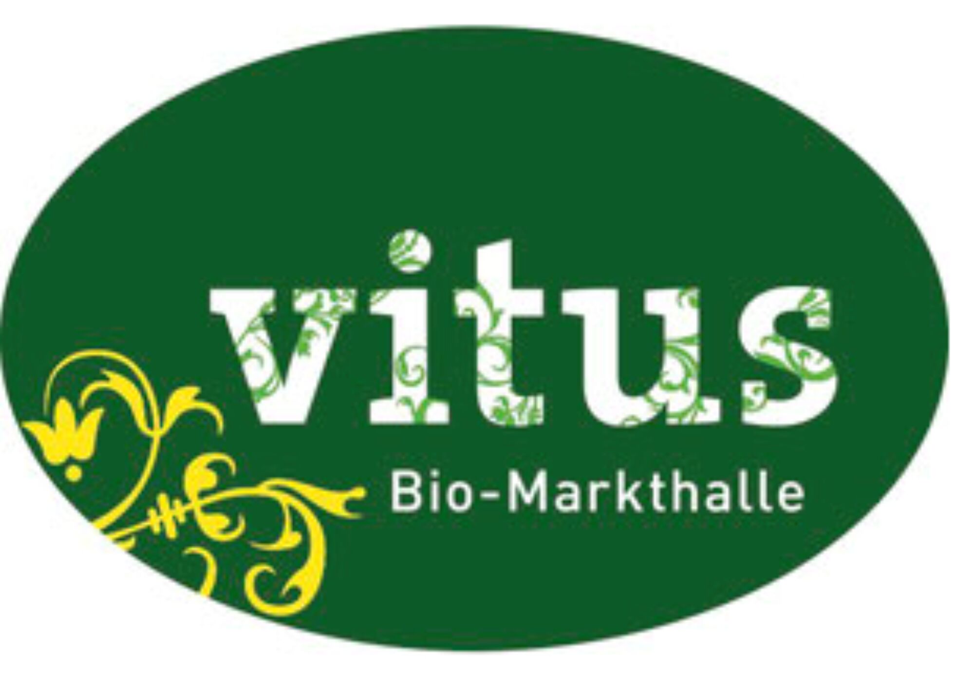 Vitus