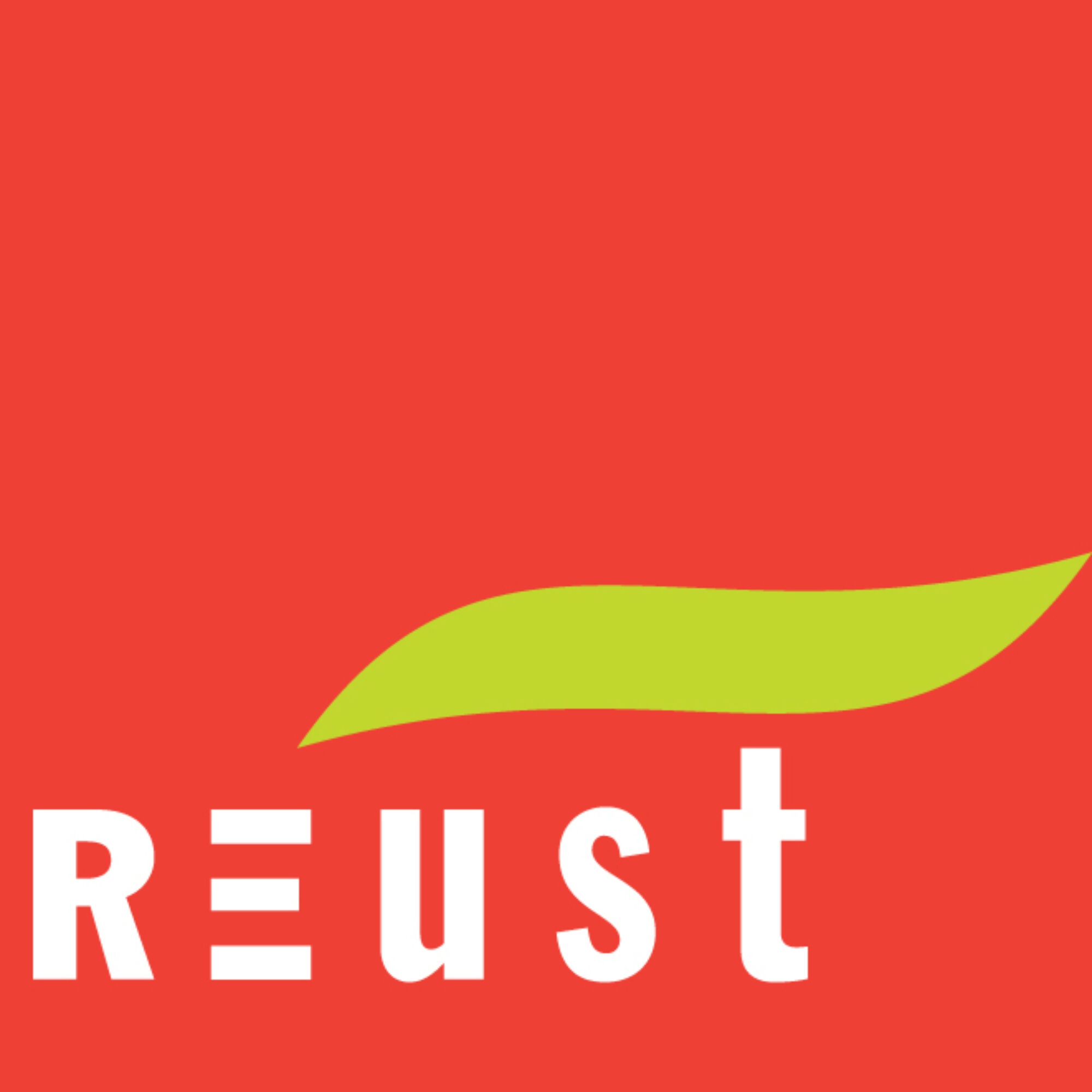 Reust Logo JPG