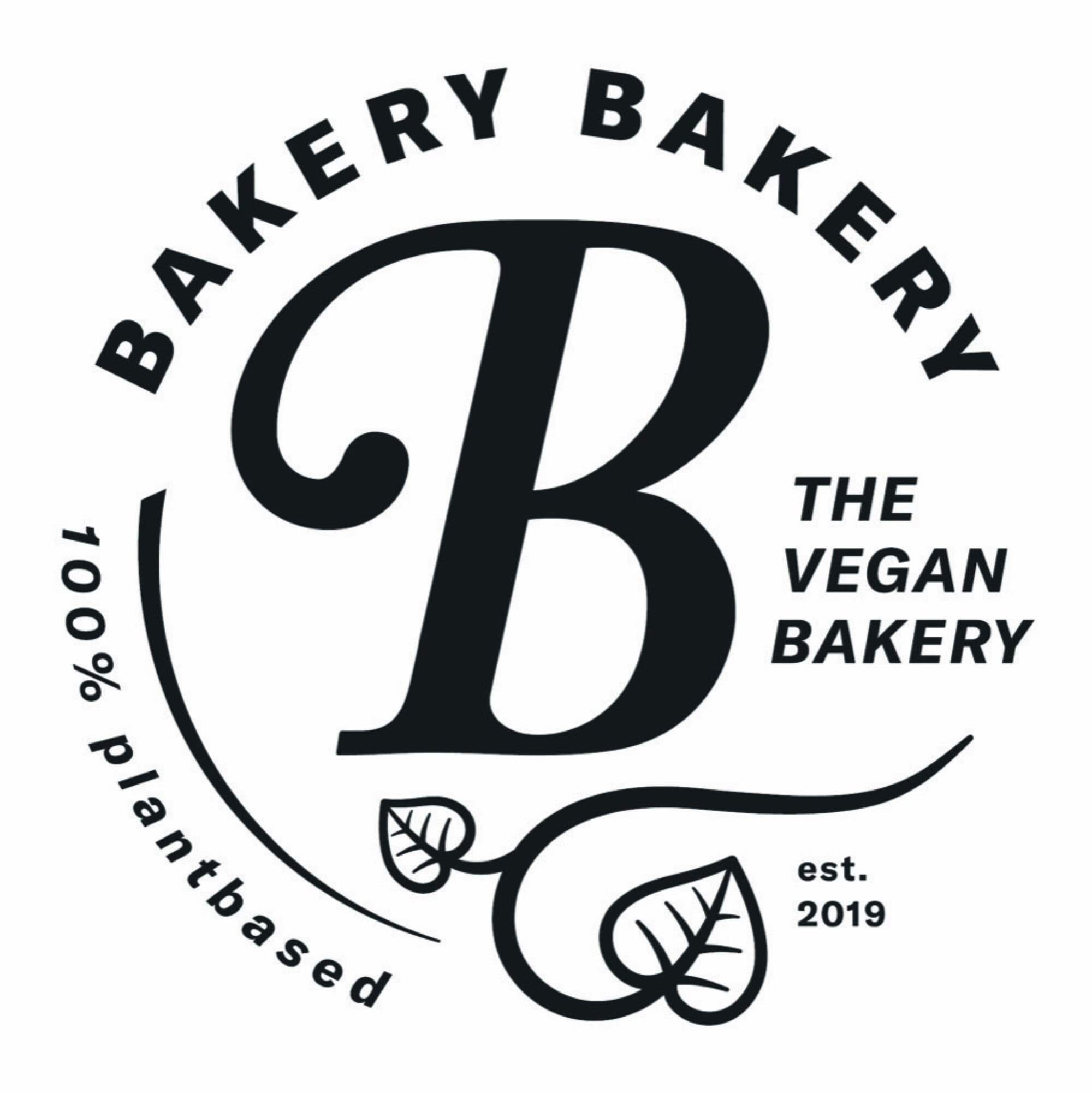 Bakery Logo Kreis 1