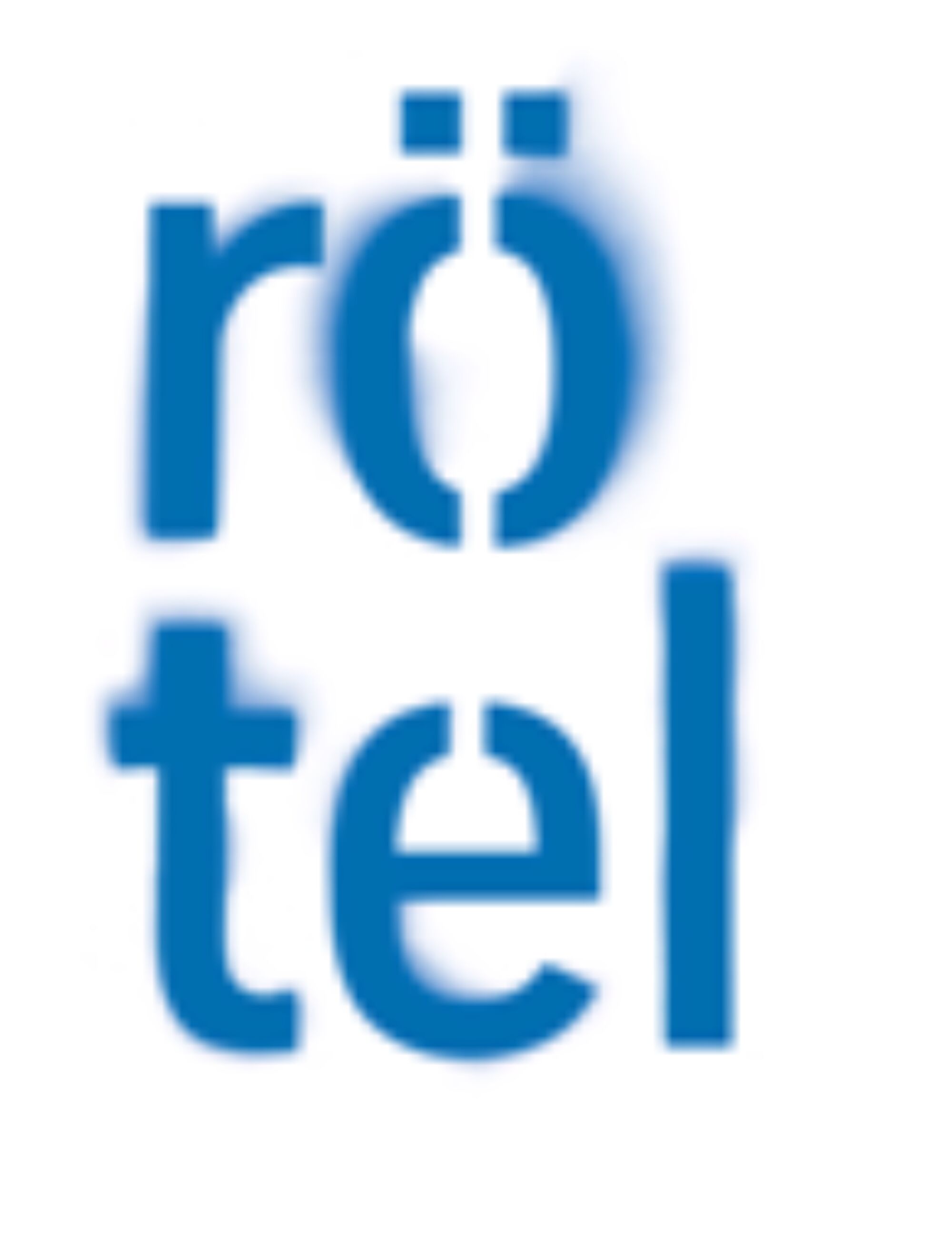 Roetel