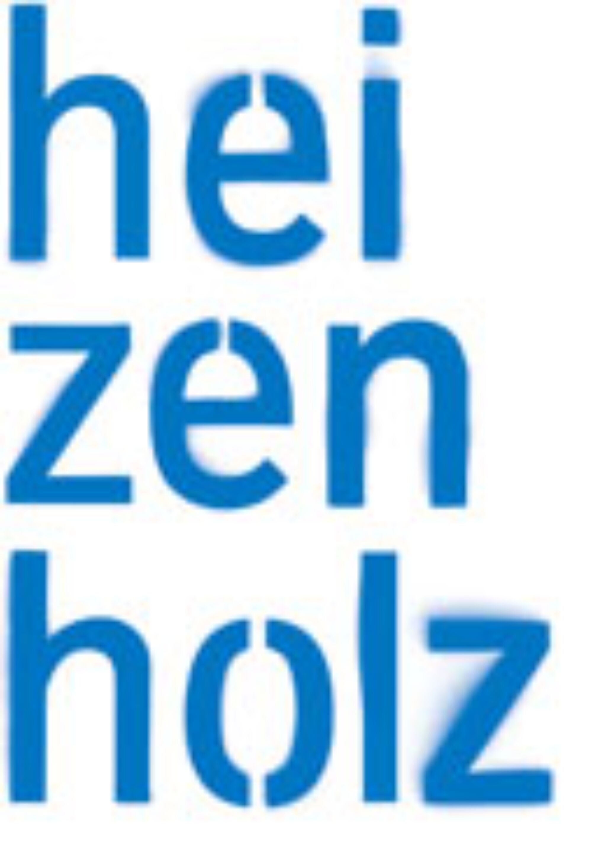 Heizenholz