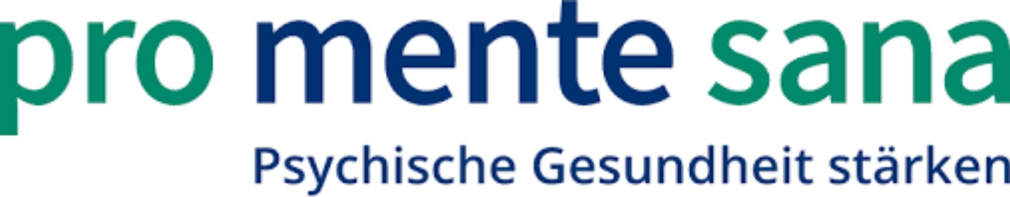Pro mente sana