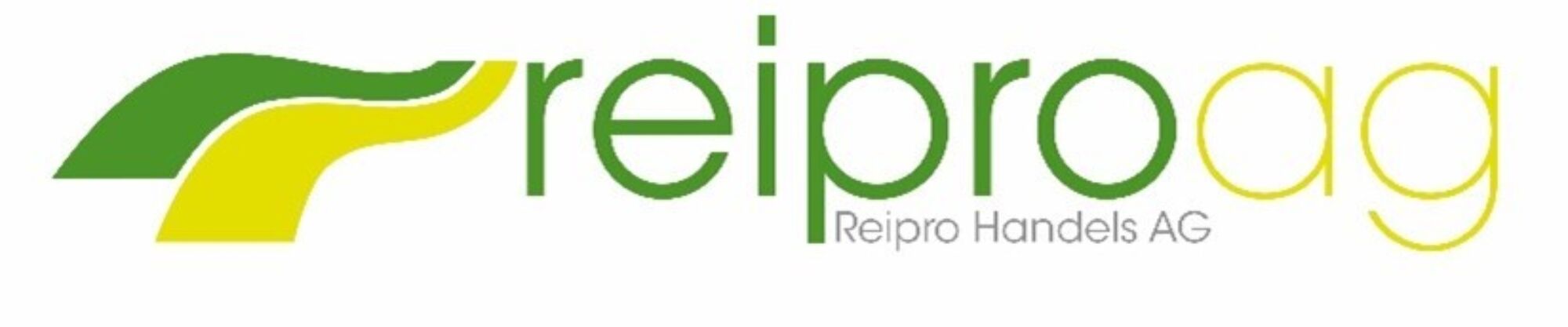 Reipro Handels AG