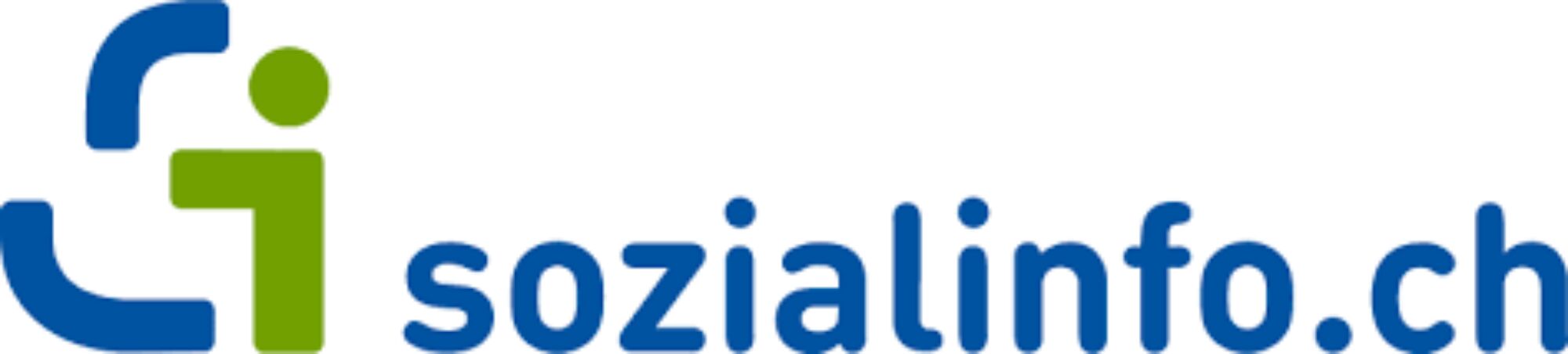 Sozialinfo