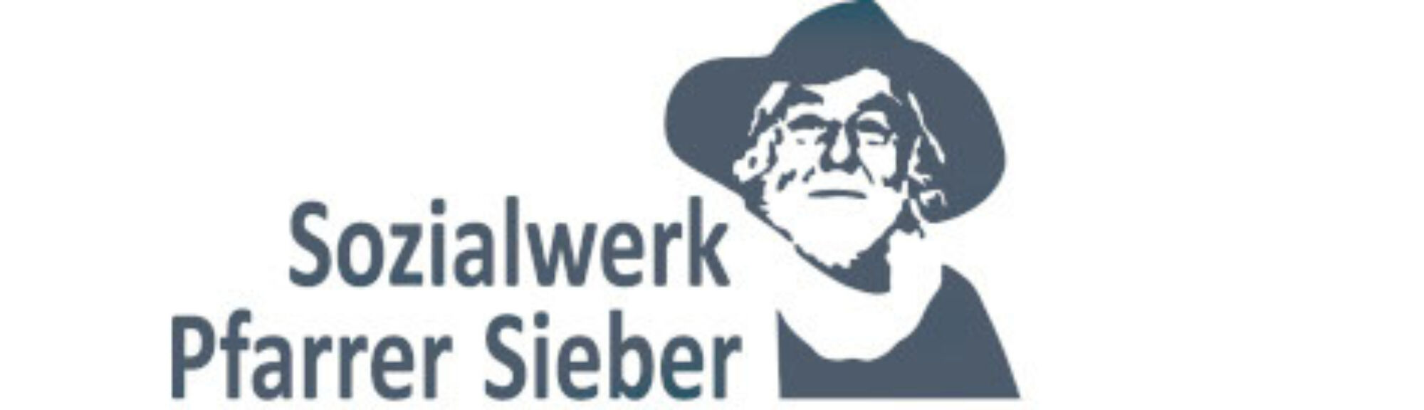 Sozialwerke Pfarrer Sieber
