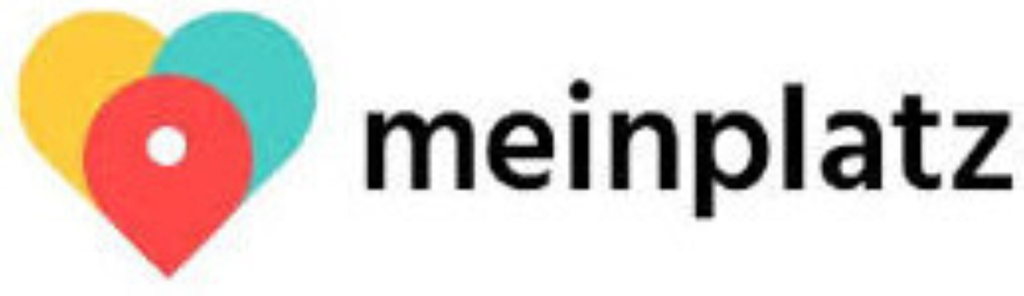 Meinplatz