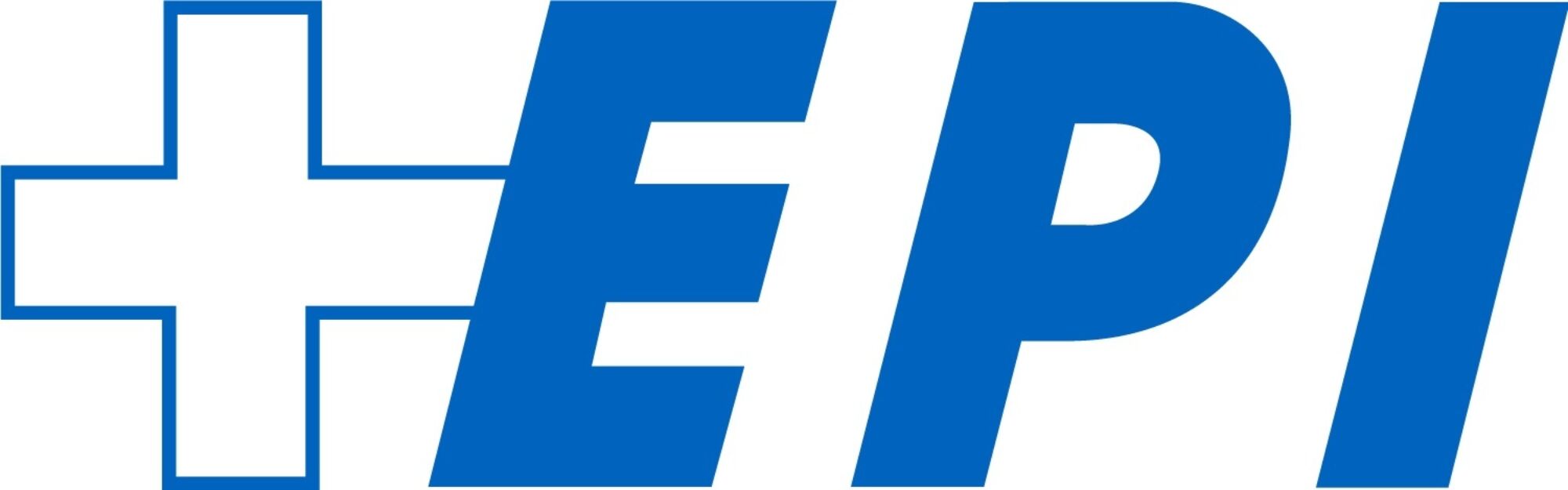 EPI Logo