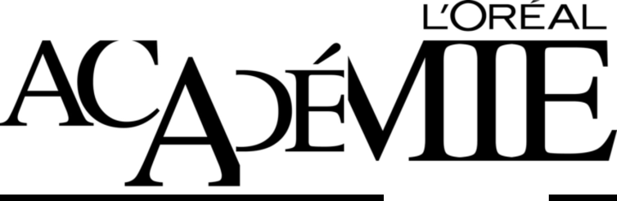 L'Oréal
