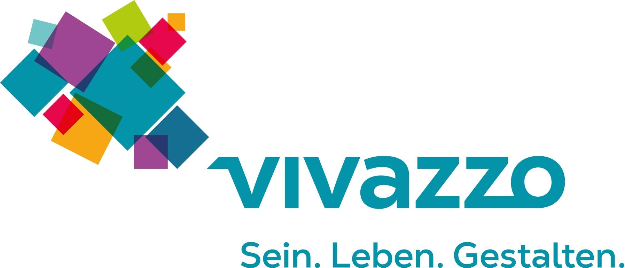 Logo Vivazzo