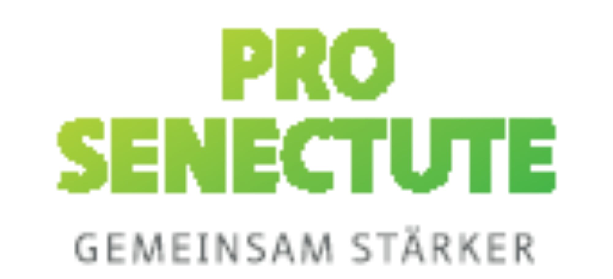 D Pro Senectute RGB 35mm Mit Claim Schutzzone